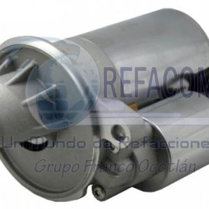 HJH-3239 MARCHA AEROSTAR,RANGER,MAZDA=TOWAI