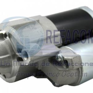 HJH-3240 MARCHA EXPLORER,RANGER,MUSTANG,MAZDA=3240