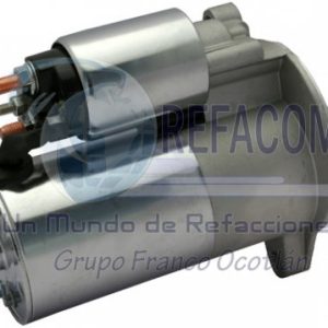 HJH-3241 MARCHA FORD PICK-UP 92-97 TRANSMISION STD