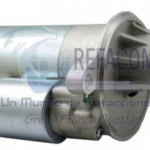 HJH-3246 MARCHA PICK-UP SERIES V8=3246