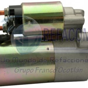 HJH-3261 MARCHA PMGR FOCUS MYSTIQUE 95-05=07665