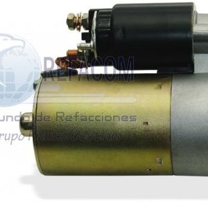 HJH-3262 MARCHA PMGR CONTOUR,ESCAPE,ESCORT 95-04=07654