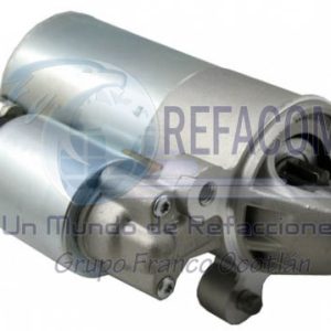 HJH-3270 MARCHA PMGR FORD,TOPAZ,WINDSTAR 3.0 96-03=3270