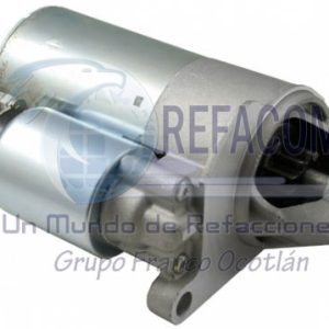 HJH-3273 MARCHA PMGR RANGER EXPLORER 4.0L 98-05      =3273