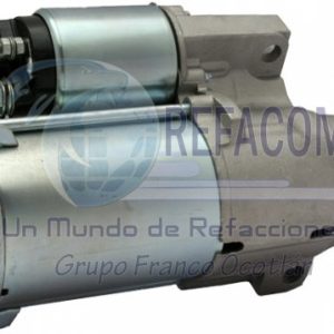 HJH-6481 MARCHA CAVALIER,MALIBU,IMPALA,VENTURE,SUNFIRE