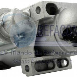 HJH-6485 MARCHA CHEVR IMANES SILVERADO,BLAZER,ASTRO=6485