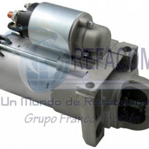 HJH-6489 MARCHA DELCO PG260G CHEV ESCALADE,AVALANCHE=TOWAI