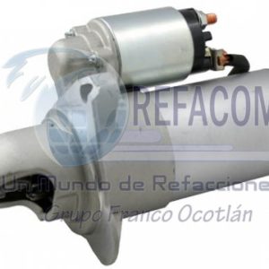 HJH-6490 MARCHA DELCO PG260L CHEVR TRAIL BLAZER =TOWAI