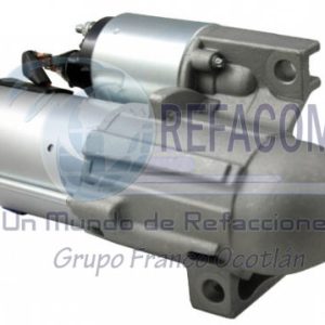 HJH-6491 MARCHA DELCO PG260D CHEVR CENTURY,CAVALIER=TOWAI