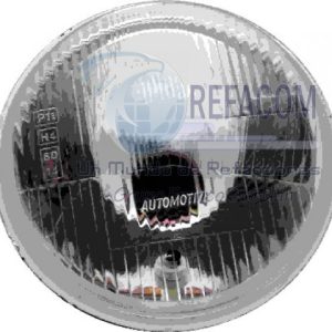 HL-102-P UNIDAD FOCO INT C/VELITA 6014=NEO911N=MK-156014