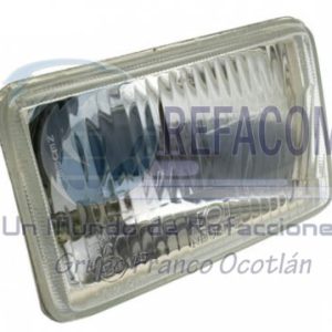 HL-106-P UNIDAD FOCO INT =4652 1PZ= NEO431DP=MK-144652