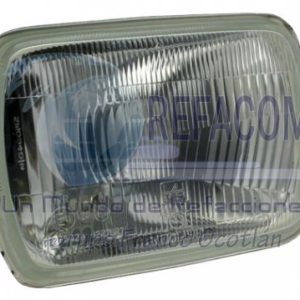 HL-109-P UNIDAD FOCO INT PIEZA =NEO940N =D-6052=MK-126054