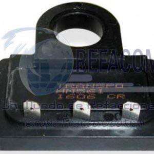 HM561 MODULO IGN HITACHI TSURU II,III =11782