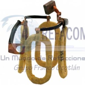 HR-1134 CAMPO MARCHA DATSUN 80-82 OPEL 69-72=CAM-001