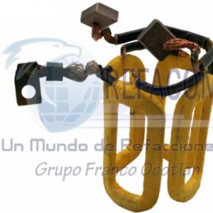 HR-1137 CAMPO VW 1500-1600 68-84 COMBI 71-84 (S=CAM-523 E
