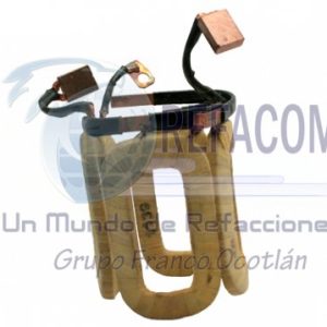 HR-1139 CAMPO MARCHA LUCAS PERKINS CHEVR,FORD =CAM-70-71