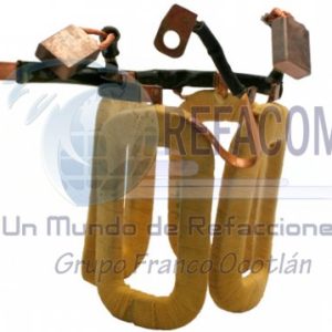 HR-1152 CAMPO CHEVR. AUTO/CAMION 55-61=CAM-70-71CG