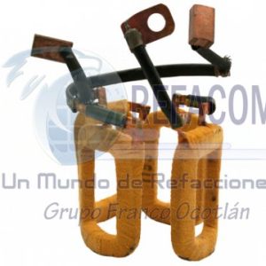 HR-1153 CAMPO MARCHA VW CARIBE,COMBI 85-87,SEDAN=CAM-524
