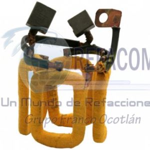 HR-1156 CAMPO MARCHA VW =1154
