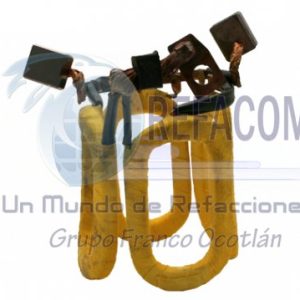 HR-1169 CAMPO FORD TODOS 70-83=CAM-007