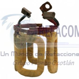 HR-1173 CAMPO CHRY,VOLARE K 4CIL 82-84=HR-529