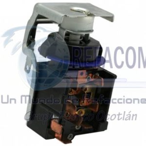 HS-108K1 SWITCH LUZ DODGE 1 TERM. GENERAL=DS-741 (1)