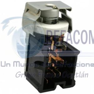 HS-109 SWITCH LUZ FORD C/9 TERM. GENERAL=03503