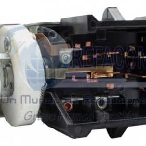 HS-109N SWITCH LUZ FORD USA=HS186L/HS186 GENERAL