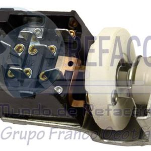 HS-55 SWITCH LUZ DODGE DART GENERAL 03488