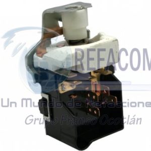 HS-5L SWITCH LUZ CHEVR. GENERAL =HS-5