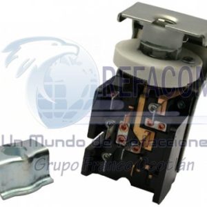 HS-90 SWITCH LUZ GENERAL=03504/VF-HS-95