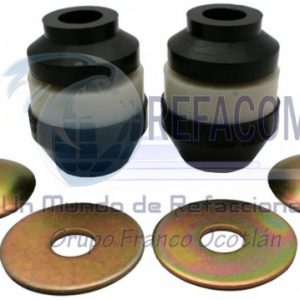 HT-8295 GOMA TIRANTE F150/350 JGO   =56203