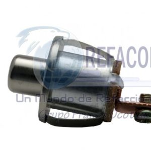 HT16A SWITCH BOTON MARCHA=2878=ARE-HT16A