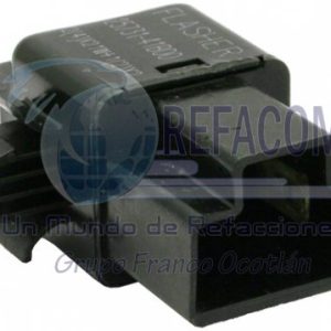 HX-FL45 RELAY INTERM. NISSAN URVAN 02-08 =25731-AG010