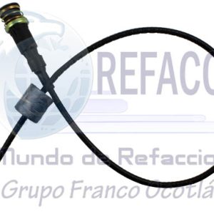 HY401 CHICOTE VELOCIMETRO HYUNDAI ATOS 1.1L 00-12