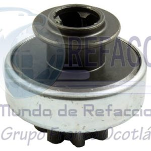 I1822 IMPULSOR CHEVR BEAT,SPARK 2019 8DNTS 4 ESTRIAS DER