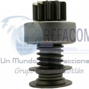 I279-M IMPULSOR JOHN DEERE 60-67 IHC CAMION 63-70