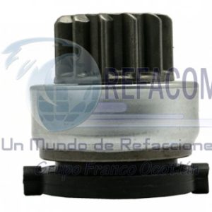 I357 IMPULSOR FORD GRAND MARQUIS 93-94 COUGAR USA 6 CIL