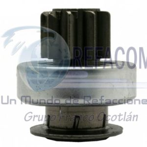 I378 IMPULSOR CHEVR. MALIBU,CAVALIER,SUNFIRE 97-01