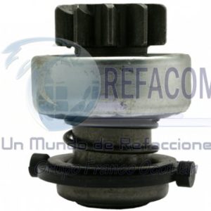 I424 IMPULSOR DODGE RAM CHARGER