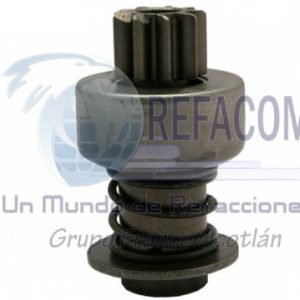 I449 IMPULSOR DODGE PLYMOUTH,VALIANT 67-78