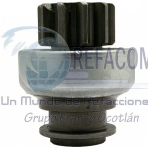 I454 IMPULSOR TRACTOR 5000,DODGE,FORD CAMION 72-76