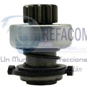 I737 IMPULSOR CAVALIER,SHADOW 88-94,SPIRIT 90-95