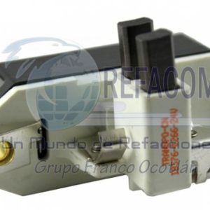 IB376 REGULADOR