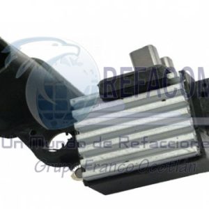 IH237 REGULADOR HITACHI NISSAN MAXIMA P/C INT.=IH=11906