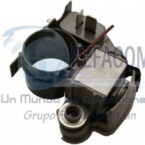 IM216 REGULADOR ALT. MITSUBISHI CHRY= IM216/HDN  =02246