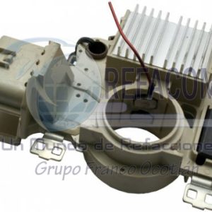 IM341 REGULADOR ALT. MITSUBISHI 12V CHRY,DODGE,97-05