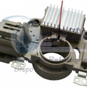 IM345 REGULADOR MITSUBISHI MAZDA 35-8347 =IM345N