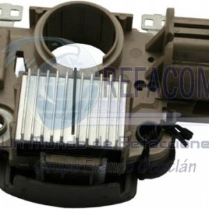 IM350 REGULADOR NISSAN D21,D22