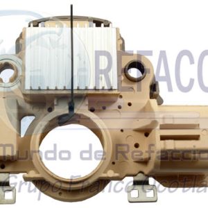 IM362 REGULADOR NISSAN TSURU 1.6L 92-06